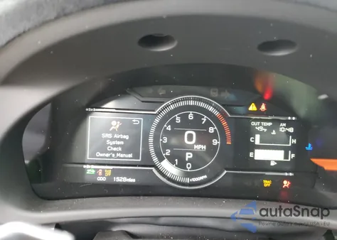 2025 Toyota Gr 86 Premium z USA, uszkodzony, nr VIN JF1ZNBE19S8753963